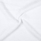 Amazon Basics washcloth for Bathroom, 100% Cotton Extra Absorbent, Fast Drying - Image 2