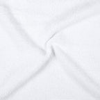 Amazon Basics Highly Absorbent, Fast Drying 100% Cotton Washcloths - Image 2