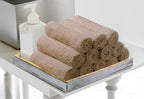 Avalon Towels Salon Towel - Image 3