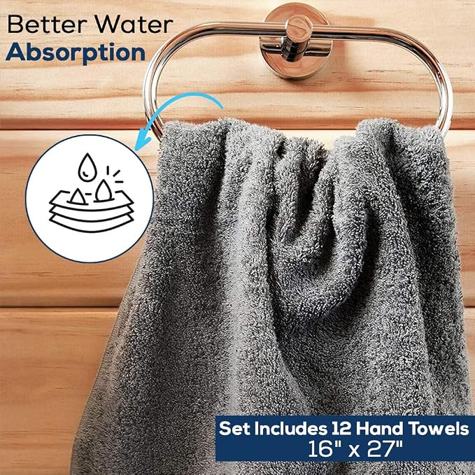 SIMPLI-MAGIC Towels - Image 4