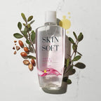 AVON Skin So Soft Soft & Sensual Bath Oil - Image 2