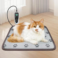 GOLOPET Cat Heating Pad 18x18 in by Afullrangeofservicesforyourpet