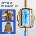 SHOWER FILTER PACKAGE - Image 3