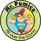 Mr. Pumice Callus Terminator 4oz - Image 3