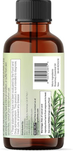 Micro Ingredients Rosemary Essential Oil - Image 9