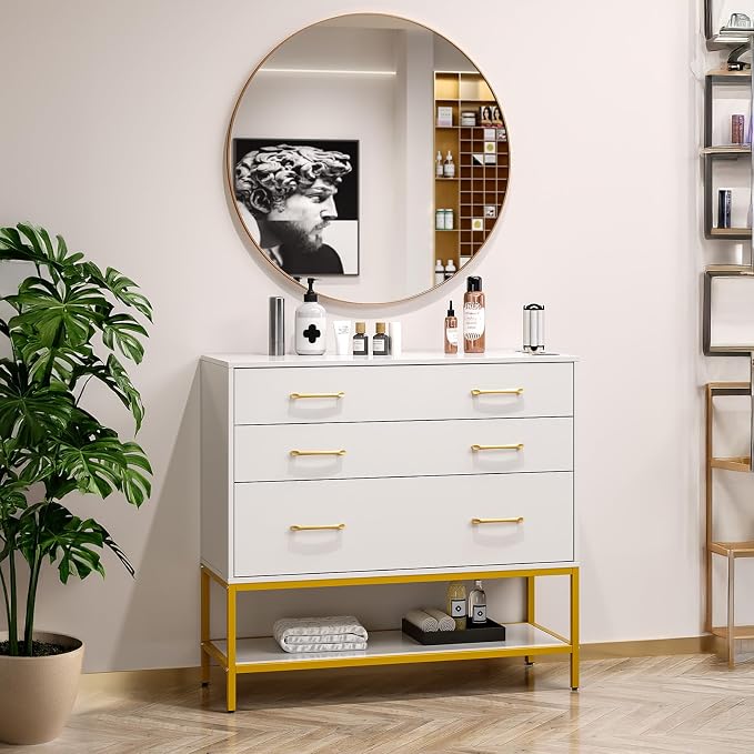 OmySalon Salon Stations for Hair Stylist, Barber Station by OmySalon