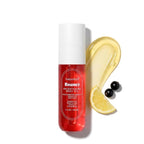 NATURE WELL Beamy Brightening Body Oil, Fast-Absorbing Formula Designed Hydrate by NATUREWELL