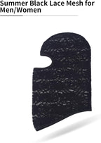 Xeoxarel 6 Pack Balaclava Ski Mask - Image 6