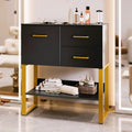 OmySalon Professional Barber Station, Salon Stations by OmySalon