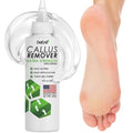DeEnti Callus Remover for Feet, Extra Strength Foot Callus Remover Gel by DeEnti