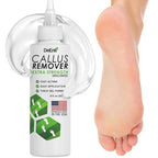 DeEnti Callus Remover for Feet, Extra Strength Foot Callus Remover Gel by DeEnti