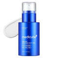 medicube Exosome Shot Zero 7, 500 PPM Spicule Facial Serum | Liquid Skin by medicube