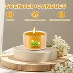 Aromatherapy Scented Candles 20 Pack - Image 4