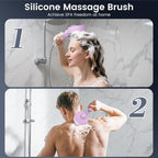 PWERAN Filtered Shower Head - Image 7
