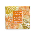 Greenwich Bay Mini Botanical Soap Bars – 12 Pack 1.9 oz Each – Individually - Image 3