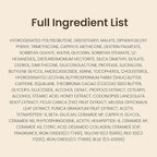 CNP Café Lip Butter - Image 8