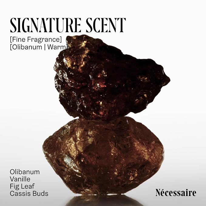 Nécessaire The Body Wash Discovery Collection. Skincare Gift Set - Image 8