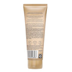 Jergens Natural Glow Self Tanner Body Lotion, Sunless Tanning, Fair to Medium - Image 11