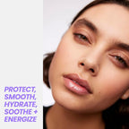 Wonderskin Lip Oil - Image 8
