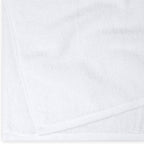 Amazon Basics 2-Piece Quick-Dry Oversize Bath Towel, 100% Cotton - Image 2