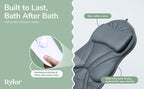 Rylor Full Body Bath Pillow – Luxury Cushion - Image 6