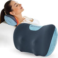 COMFIER Shiatsu Neck and Back Massager by COMFIER