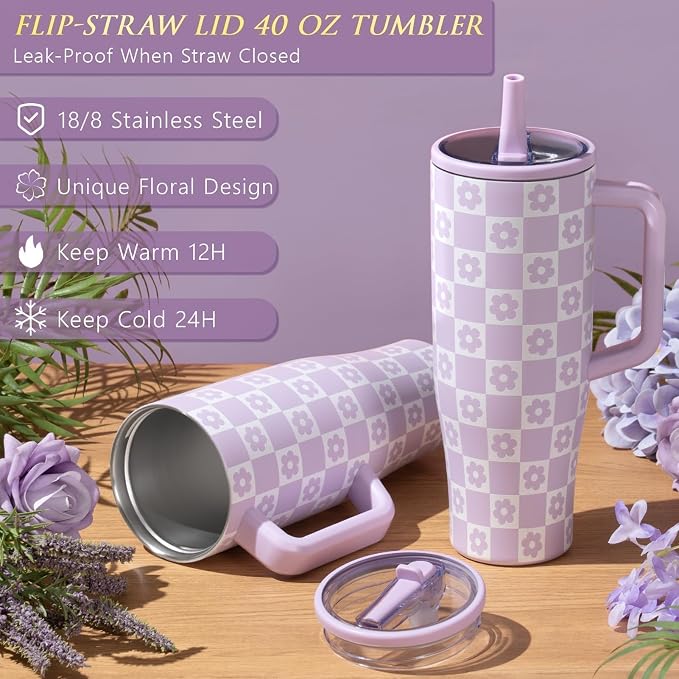 Mothers Day & Birthday Gifts for Women - Image 5