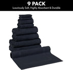 Classic Turkish Towels CTT - Image 2