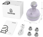 COMFIER Electric Scalp Massager - Image 9