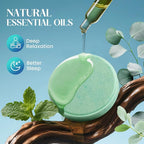 Shower Steamers Aromatherapy, Birthday Gifts - Image 3