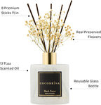 COCORRÍNA Reed Diffuser - Image 3
