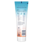 Secret Feminine Wash, 24 HR Deodorizing Feminine Body Wash - Image 11