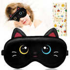 Miss Adola Sleep Mask for Kids by MissAdola