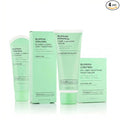 Global Beauty Care Blemish Control Skincare 4-Piece Kit- Facial Cleanser by GlobalBeautyCare