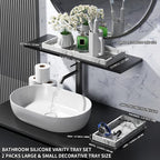 BBK Bathroom Vanity Tray - Image 3
