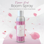 Expressive scent Room Freshener spray - Image 2