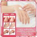 50 Pack Christian Hand Lotion Bulk Gifts - Image 3