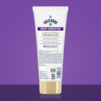 Gold Bond Age Renew Crepe Corrector Body Lotion, Replenishing & Smoothing - Image 2