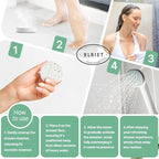 Shower Steamers Aromatherapy 18 Pack Mothers Day Gifts - Image 5