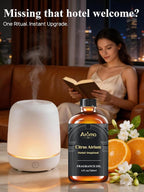 Citrus Atrium — A Hotel-Inspired Diffuser Oil, Inspired by The 1 Hotel Miami - Image 4
