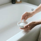 Minimalist Epsom Salt, Magnesium Sulfate, Packaged - Image 5