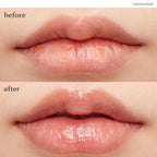 NOONI Vegan Applebutter Lip Mask Overnight – Hydrating Lip Balm & Butter - Image 3