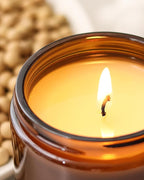 AOOVOO Candle Set - Image 7