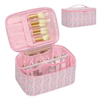 OCHEAL Makeup Bag for Women - Image 9