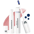 Wonderskin Wonder Blading All Day Lip Stain Peel Off Masque and Reveal Kit by Wonderskin