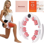 Anti Cellulite Massage Tool by Unknown
