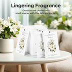 MYARO Scented Sachet House Air Freshener - Image 5