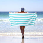 PY SUPER MODE 2 Pack Beach Towel - Image 8