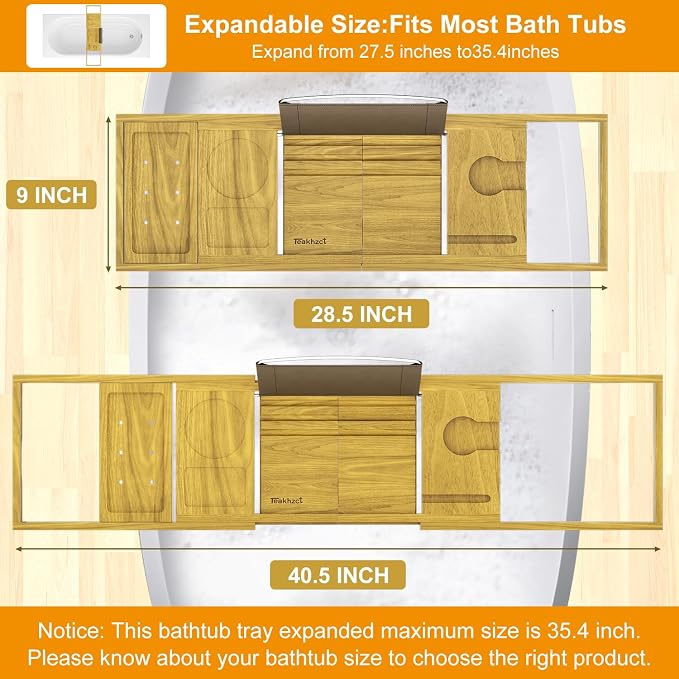 Bath Accessories - Image 3
