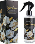ROMIIE ZOI Linen & Room Air Freshener Spray Room Mist, by ROMIIEZOI